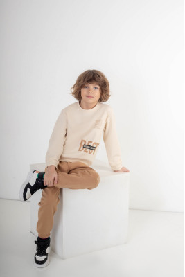 Костюм дитячий 